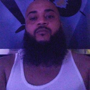 Meet your Posher, Dave